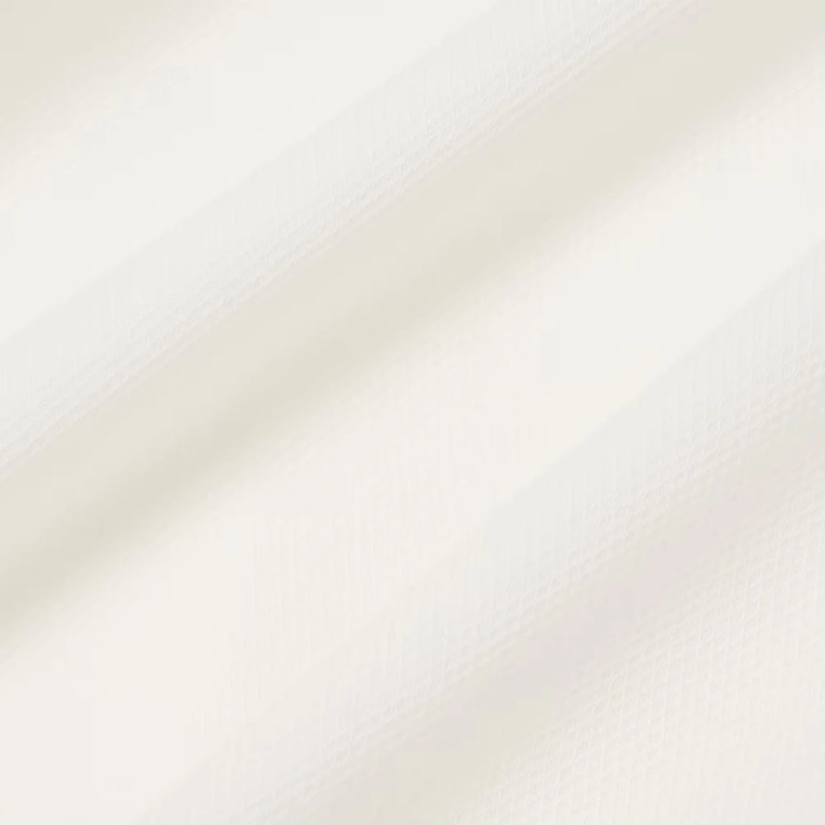 CF847870V_8