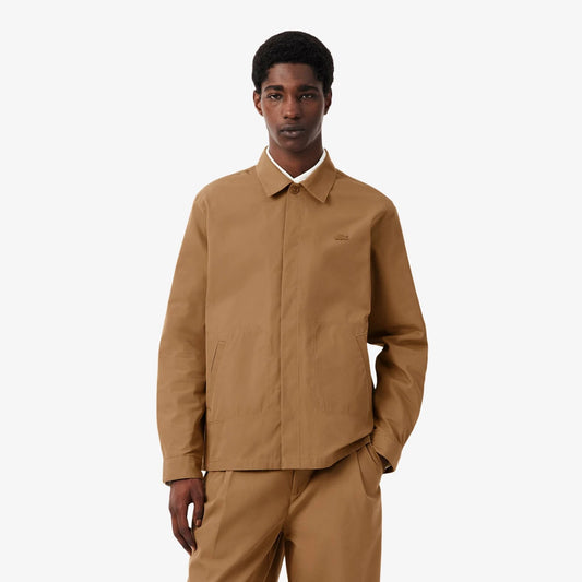 CH0011SIX_1_M