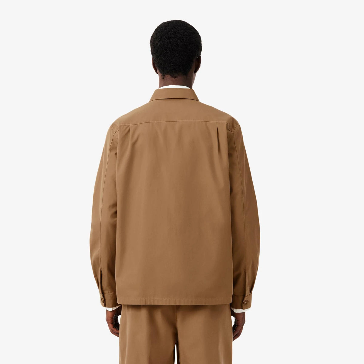 CH0011SIX_4
