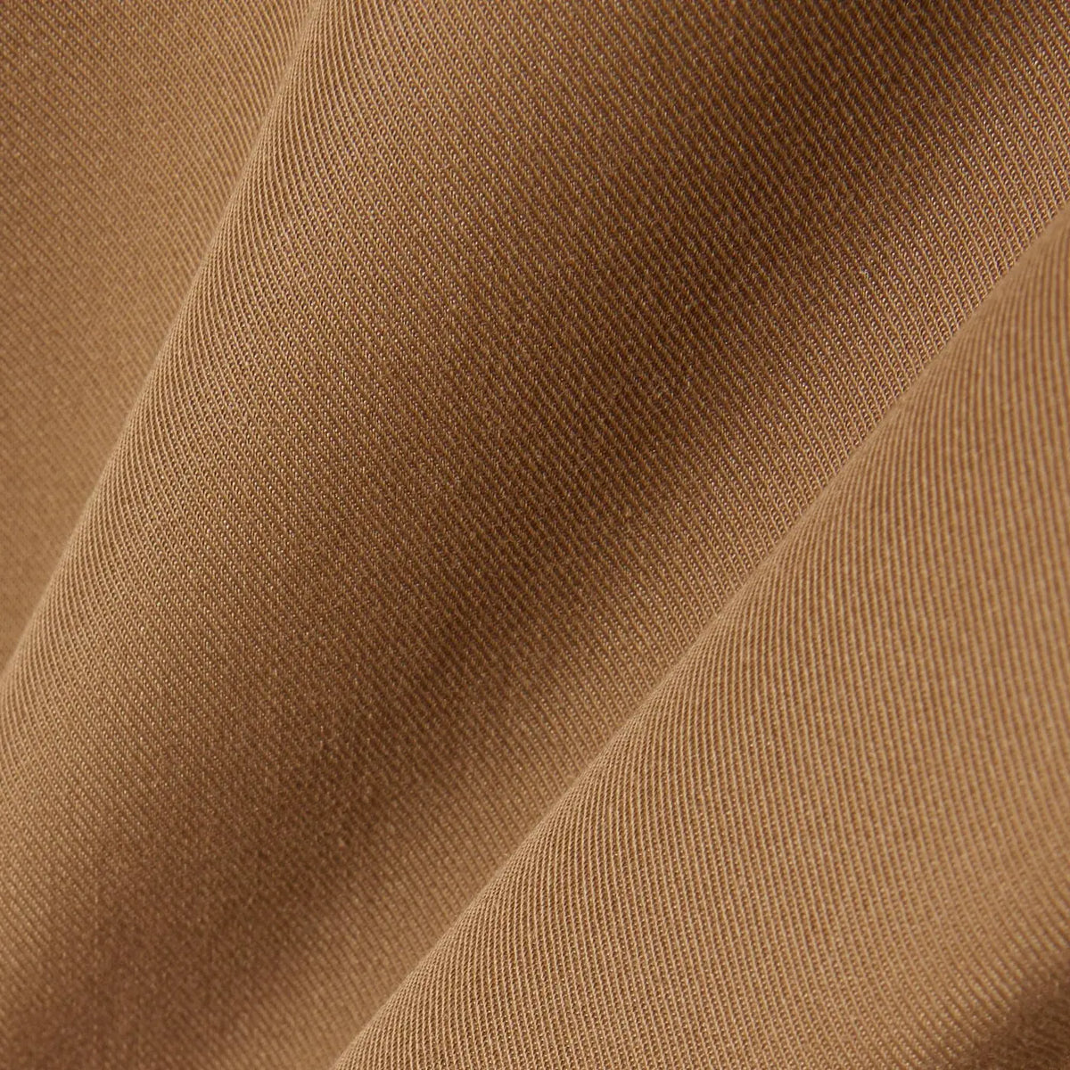 CH0011SIX_9