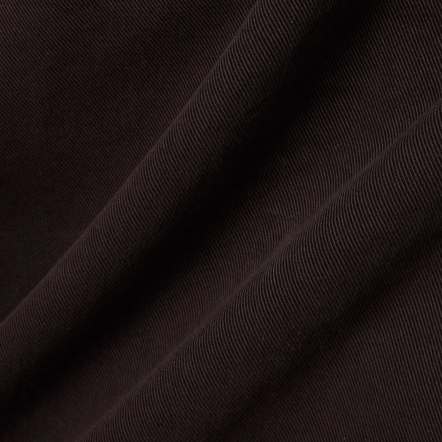 Sobrecamisa Vaquera Oversized