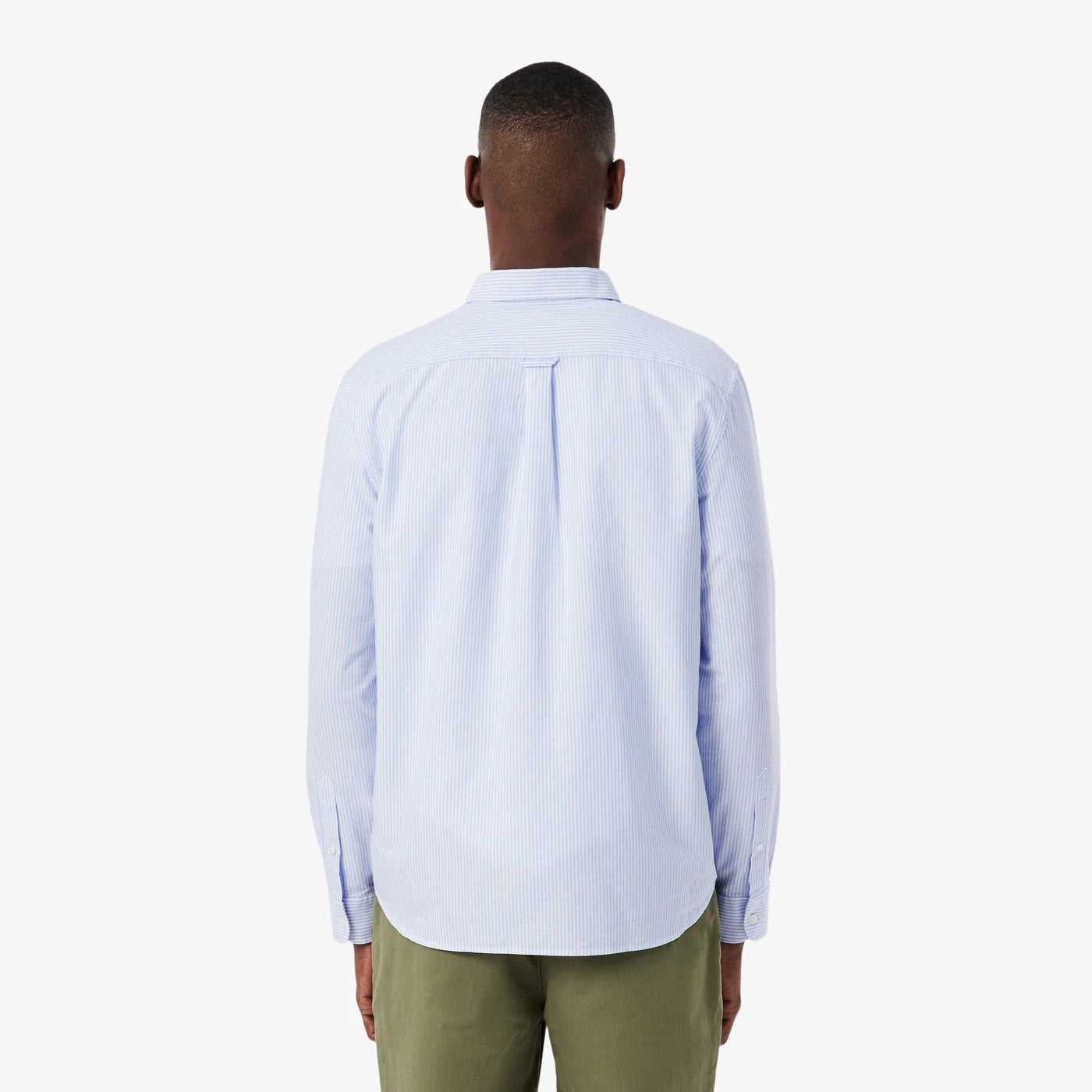 CH5625E7B_4
