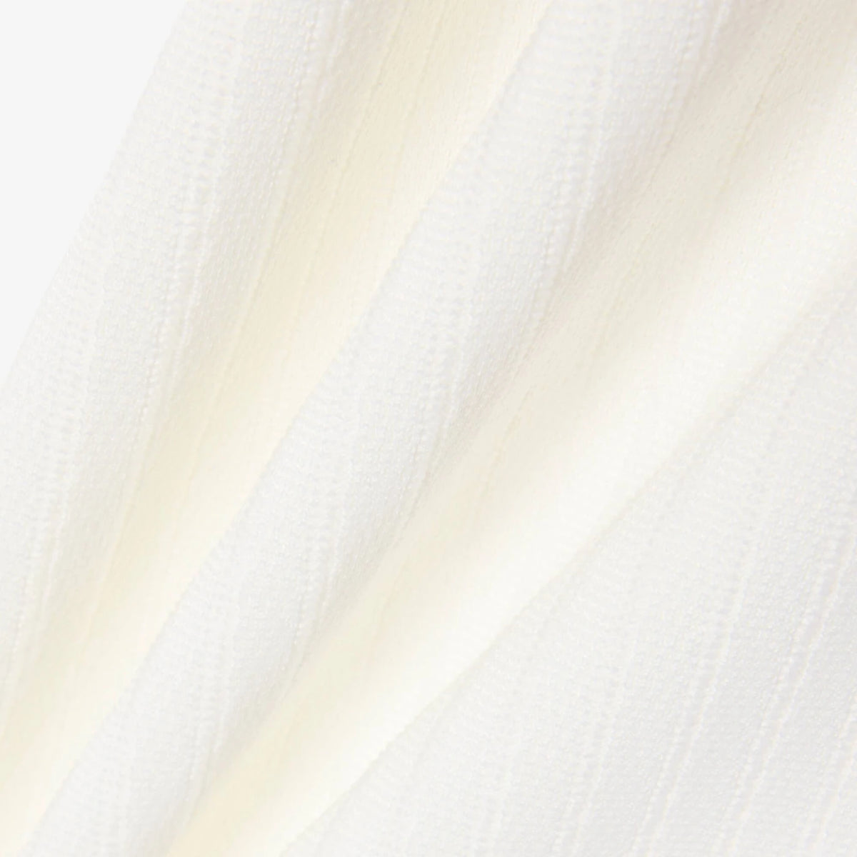 DF300770V_4