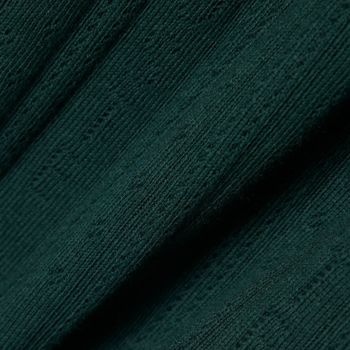 DF5101YZP_7