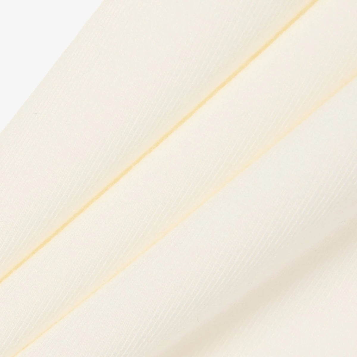 DF5284VPP_7