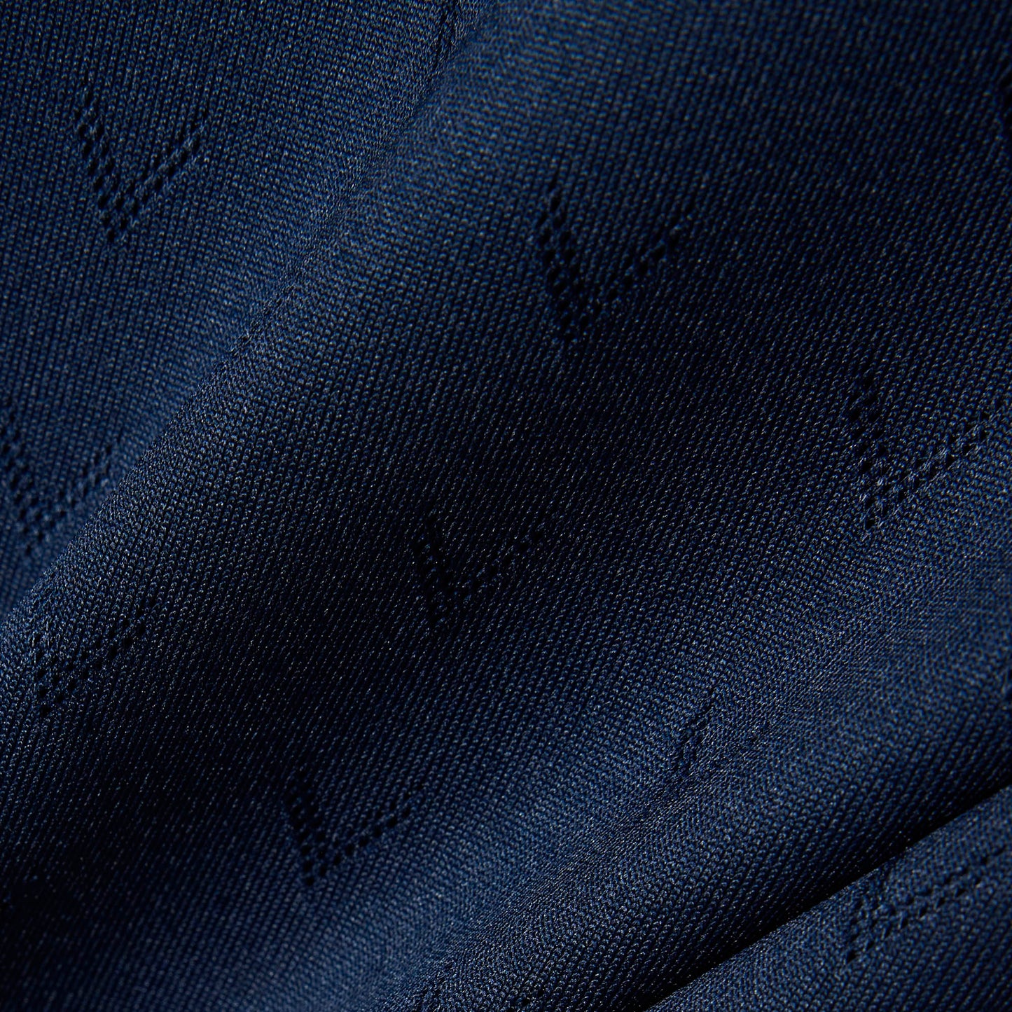 Polo De Tenis Elástico Ultradry Heritage