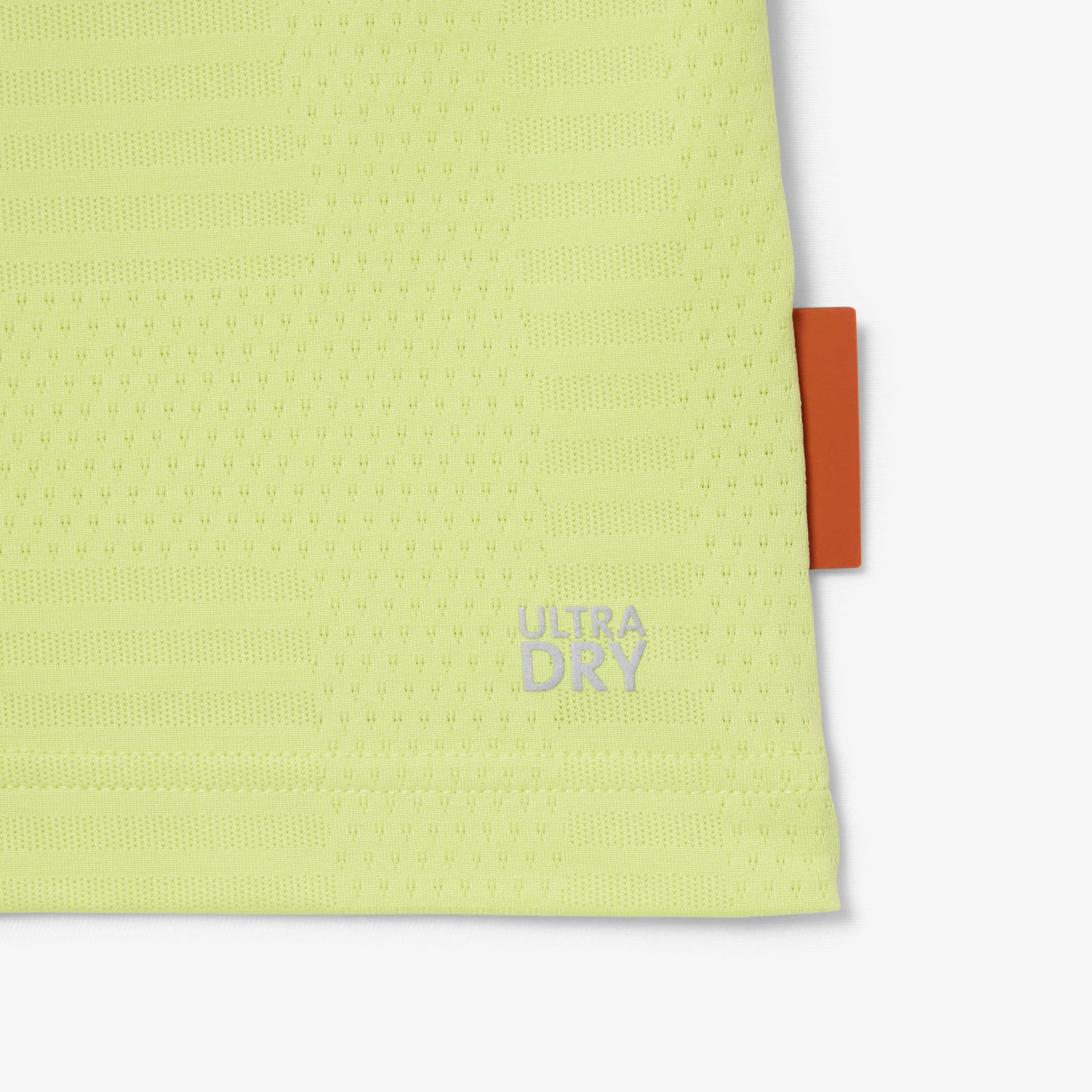 Polo De Tenis Rolandgarros Edition