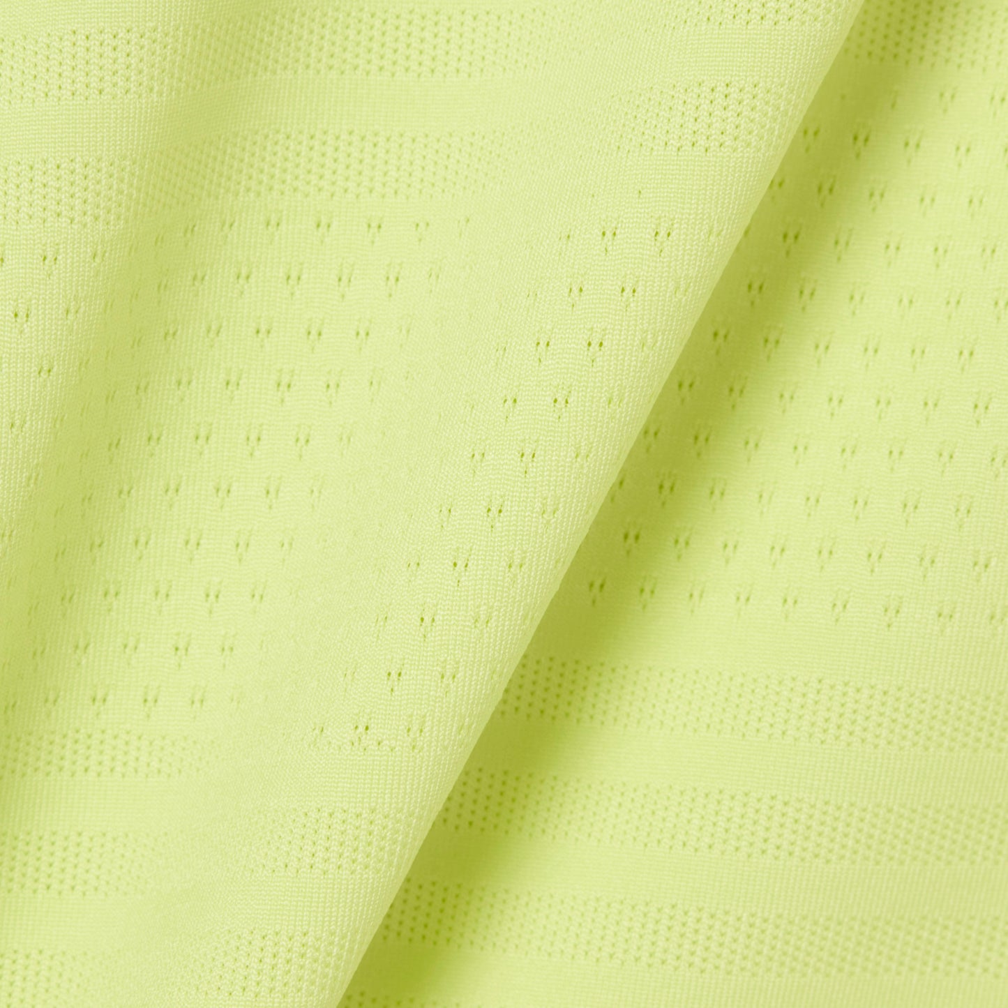 Polo De Tenis Rolandgarros Edition