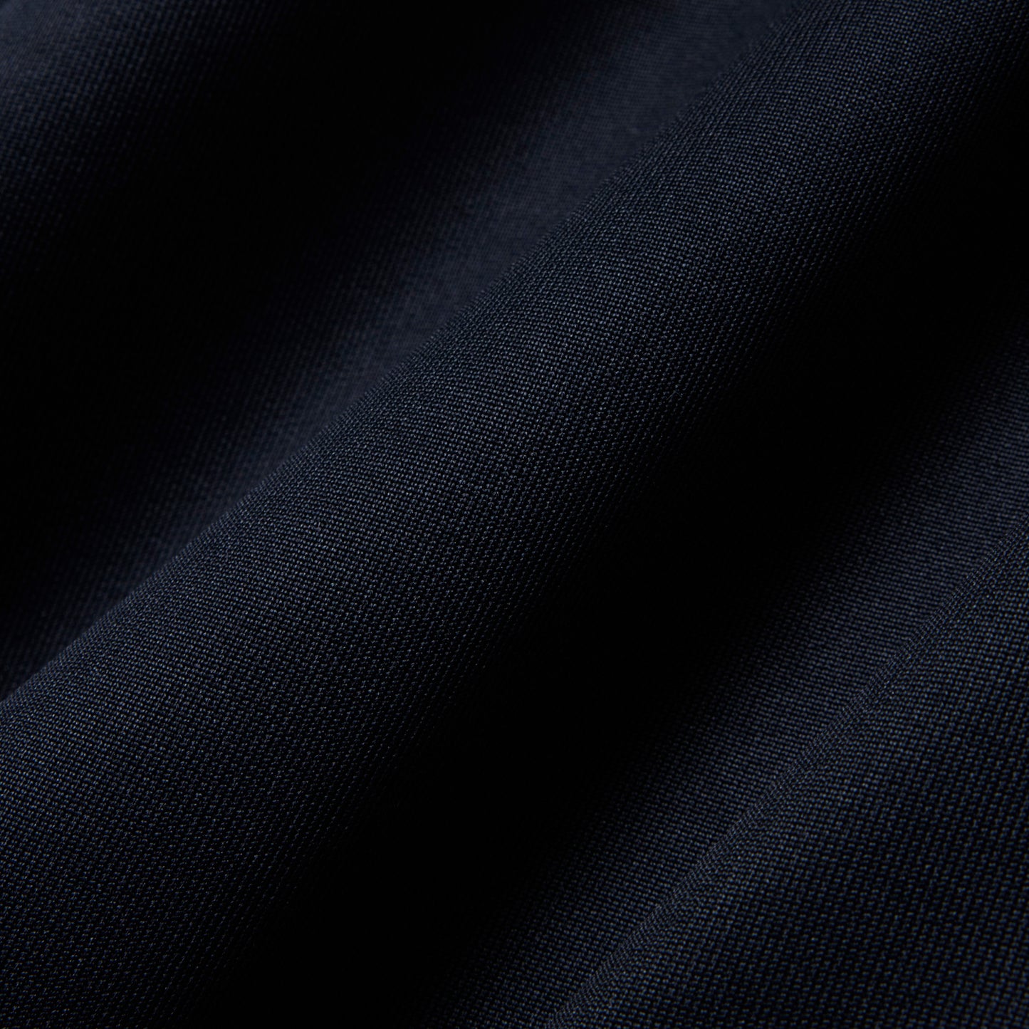 Polo De Felpa De Corte Holgado Con Insignia En Contraste