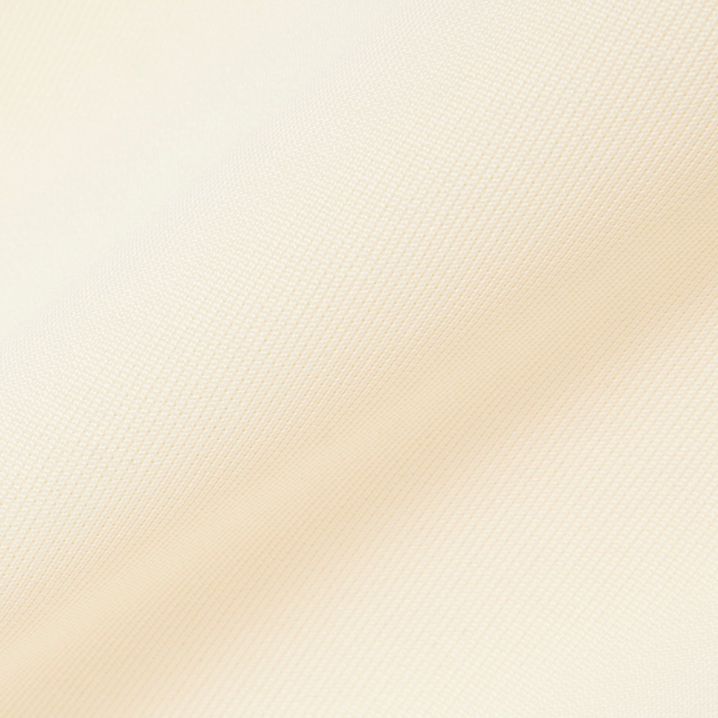 Polo De Felpa De Corte Holgado Con Insignia En Contraste