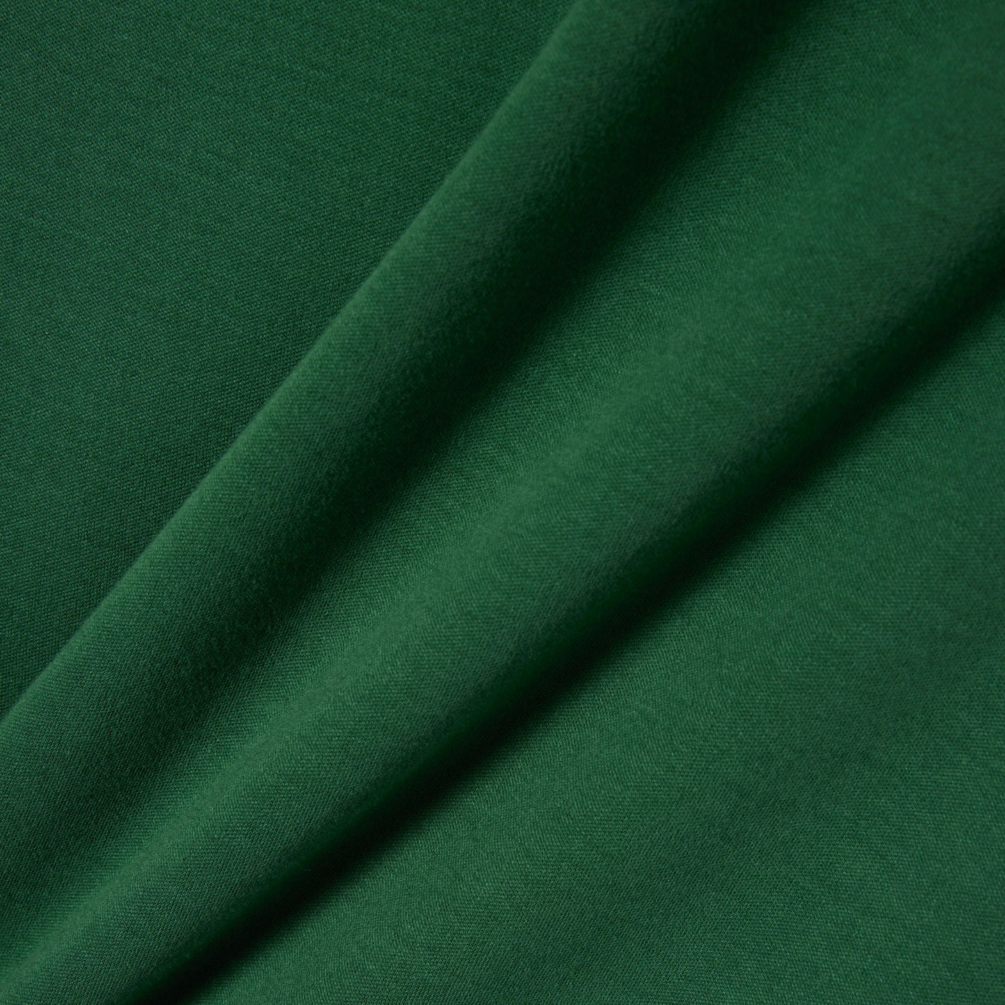 Polo De Algodón Pima Fit Regular