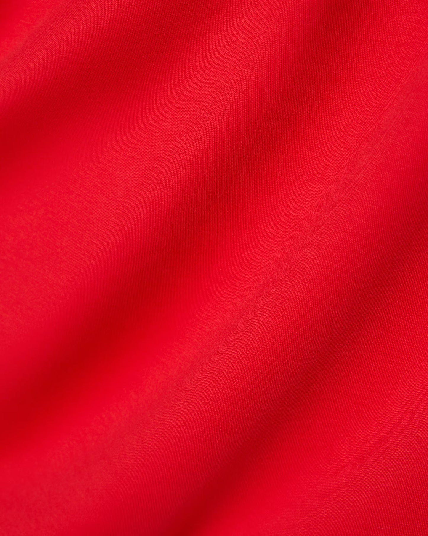 Polo De Algodón Pima Fit Regular