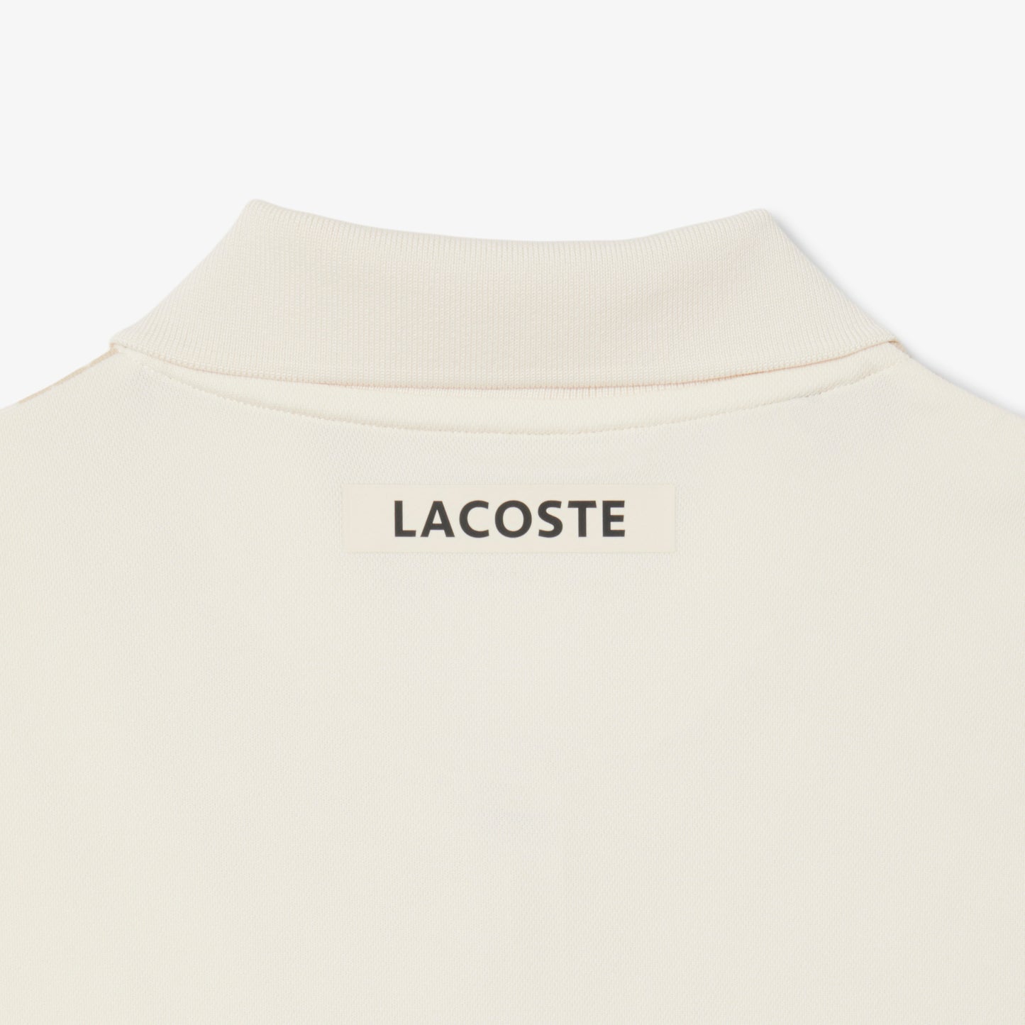 Polo Tenis Ultradry Estampado Slim Fit