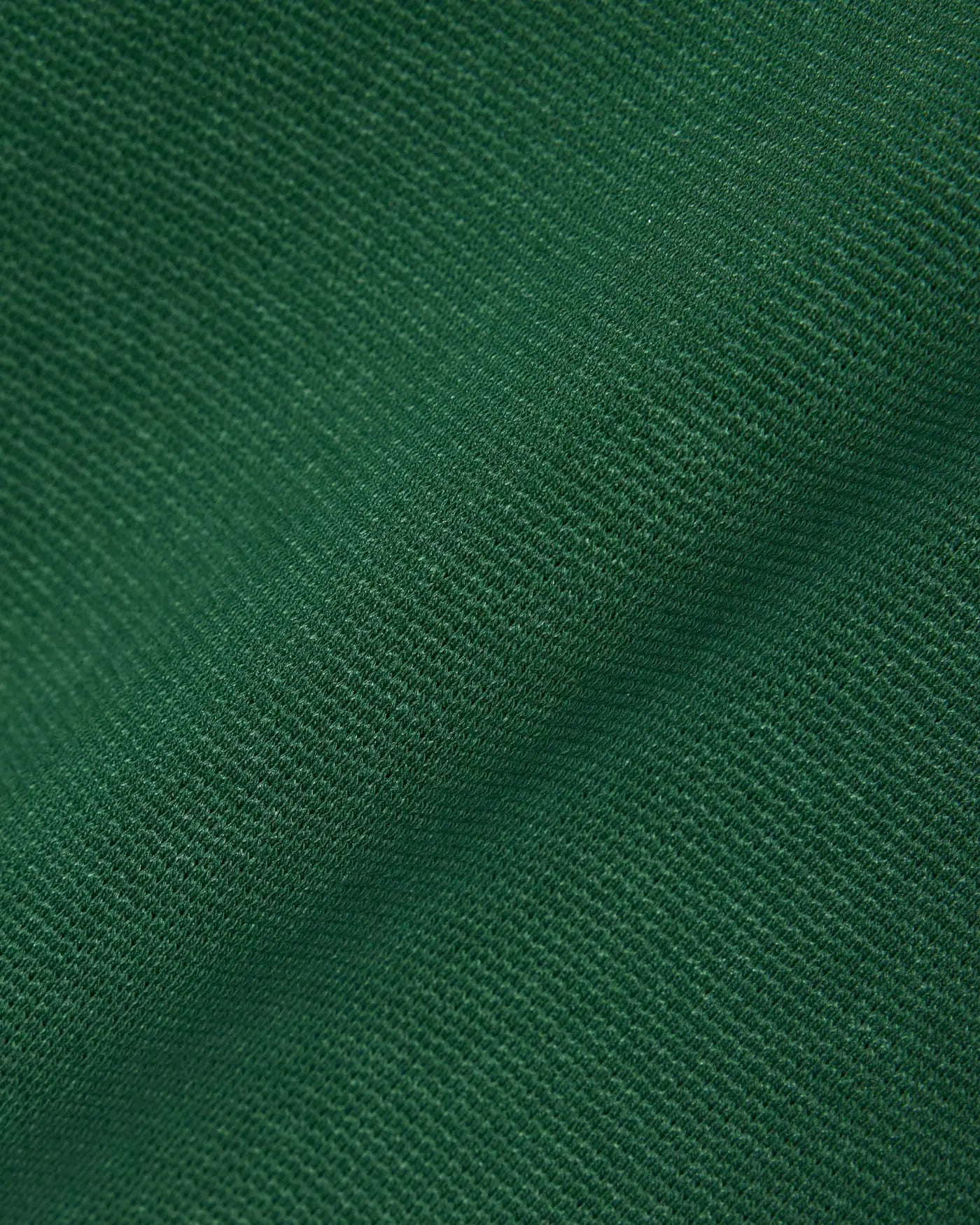 DH5522132 7