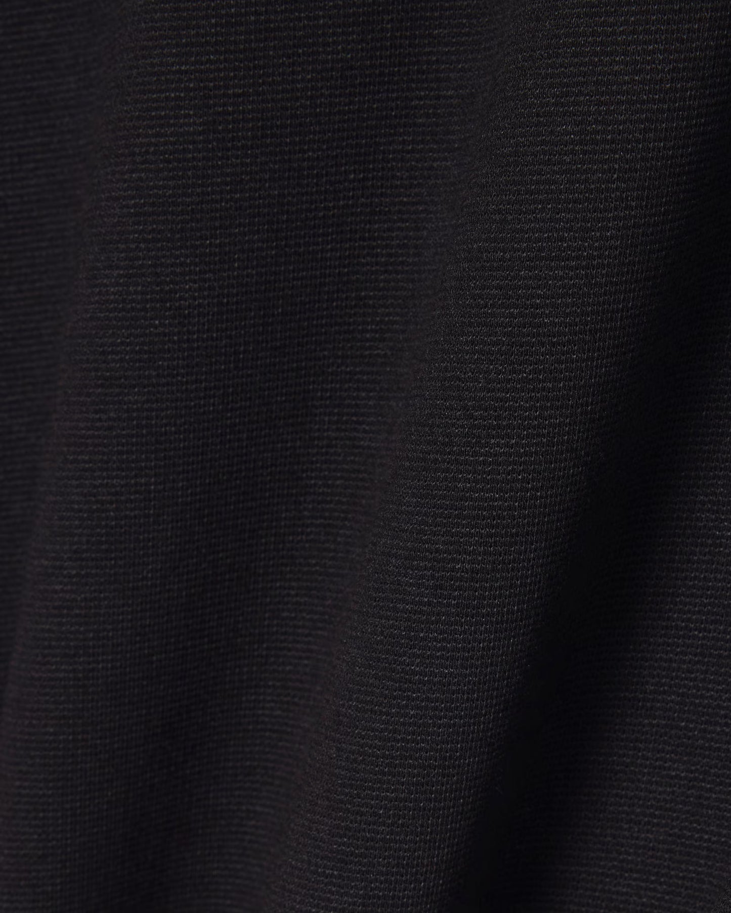 Polo De Corte Regular De Algodón