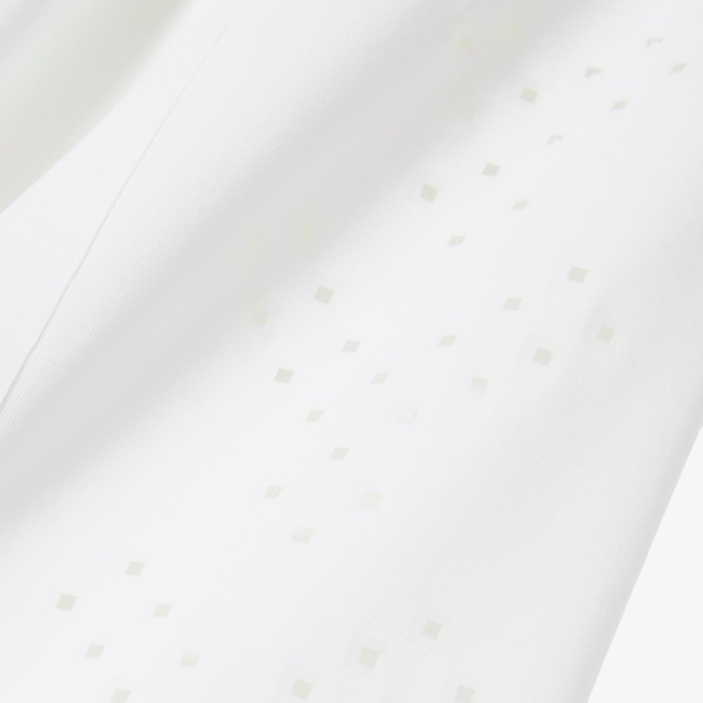 Polo Profesional Lacoste Tennis X Novak Djokovic Camisa