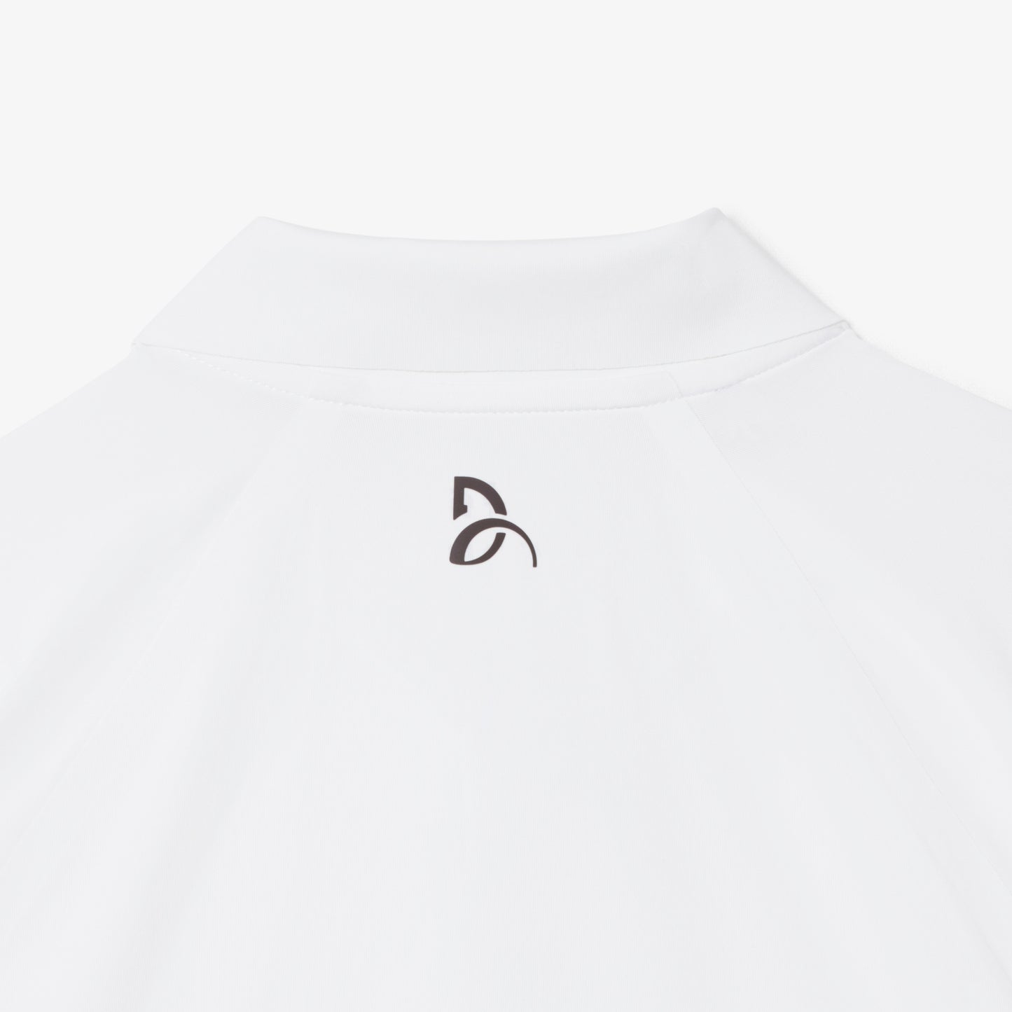 Polo Profesional Lacoste Tennis X Novak Djokovic Camisa