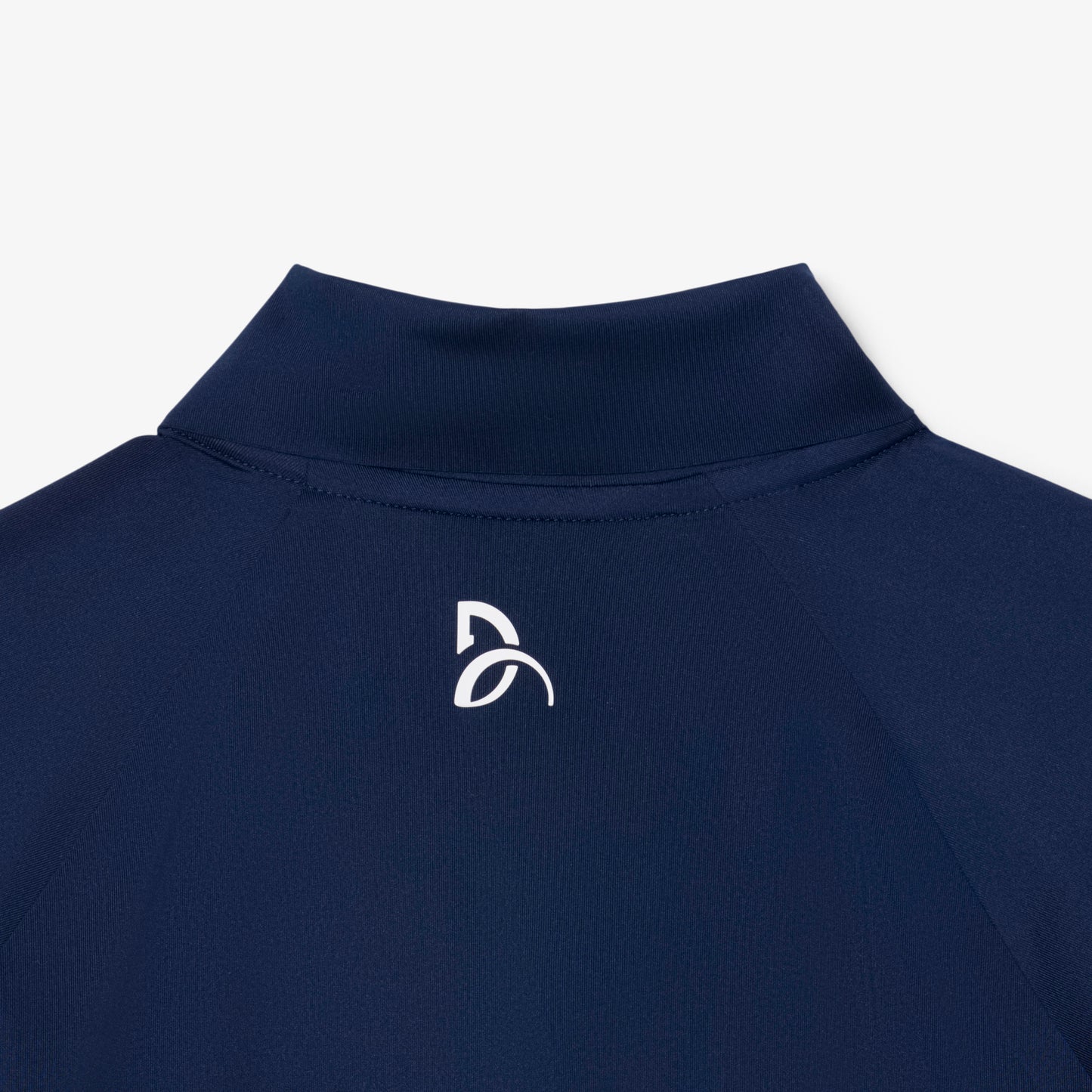Polo Profesional Lacoste Tennis X Novak Djokovic Camisa