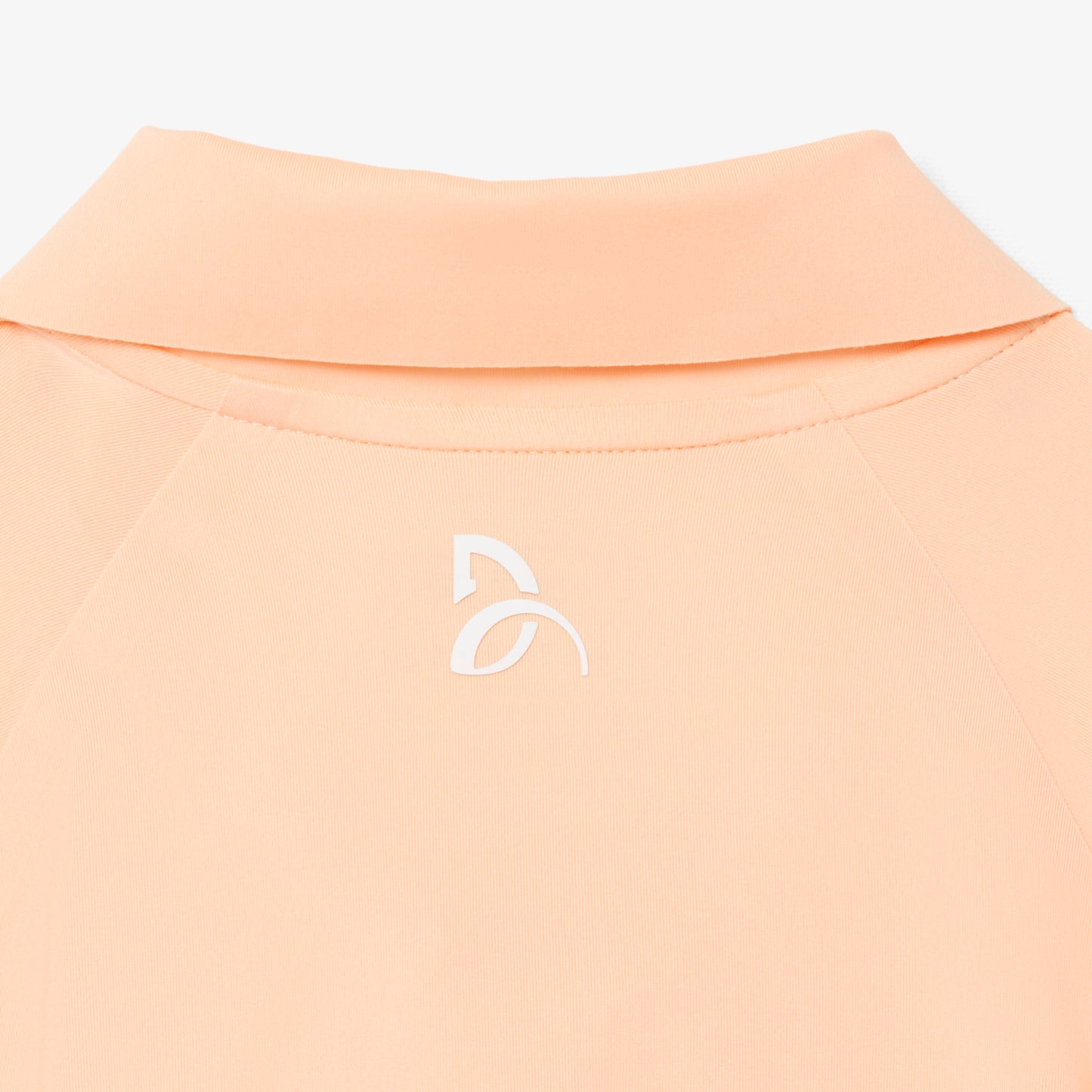 Polo Profesional Lacoste Tennis X Novak Djokovic Camisa