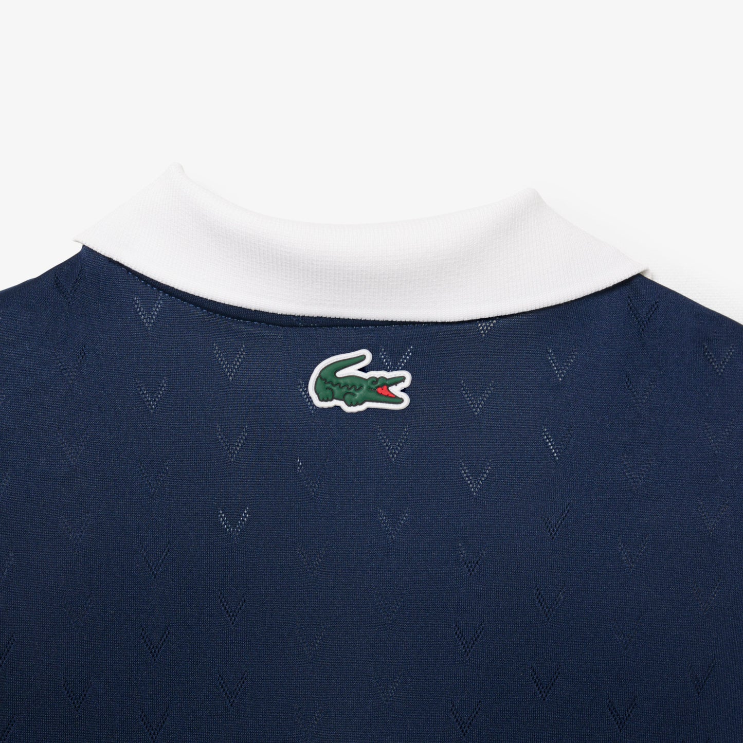 Vestido De Tenis Heritage Ultradry Con Forro