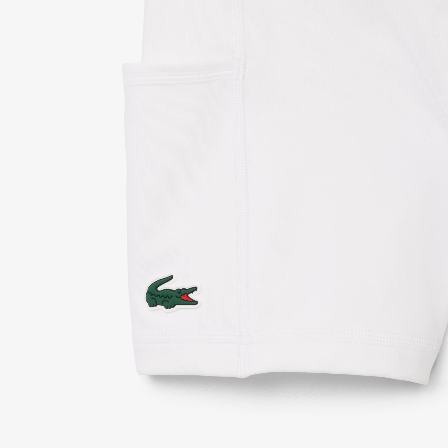 Vestido De Tenis Heritage Ultradry Con Forro