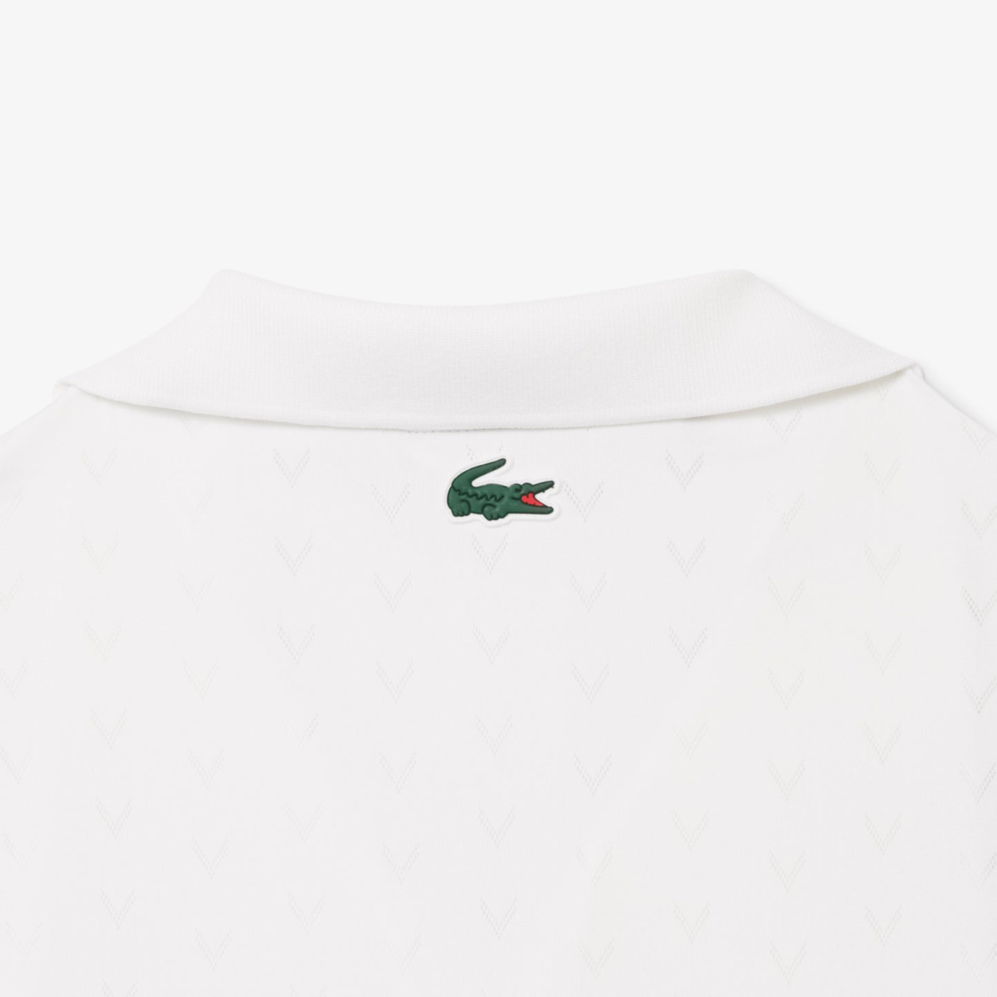 Vestido De Tenis Heritage Ultradry Con Forro