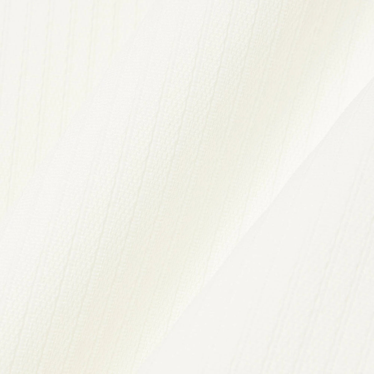 EF834970V_8