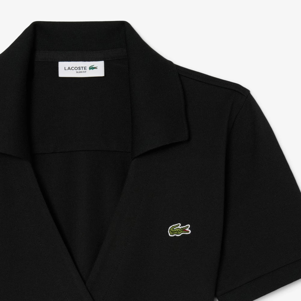 EF9825031_2