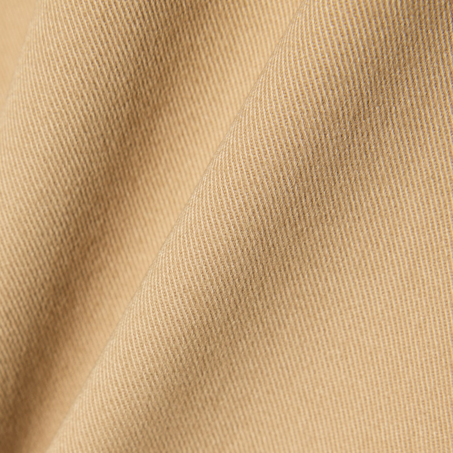 Bermuda Chino En Algodón Stretch De Corte Regular