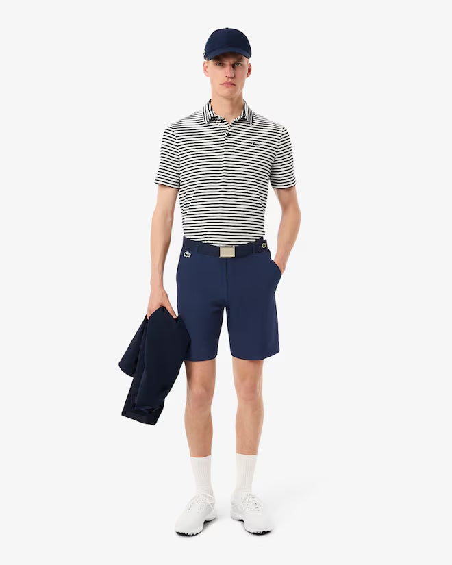 Bermuda De Golf Ultradry