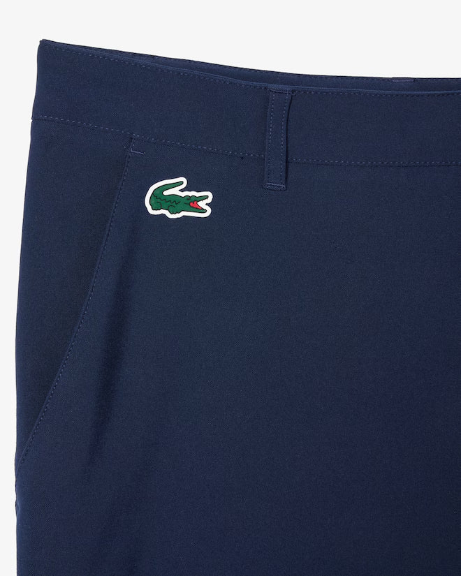 Bermuda De Golf Ultradry