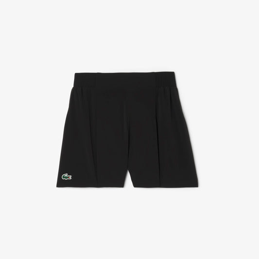 Shorts Deportivos Elásticos Ultra Dry