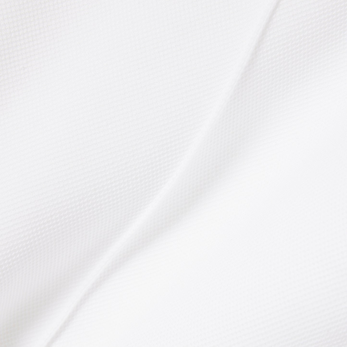 Pantalón Corto De Piqué De Fabricación Francesa
