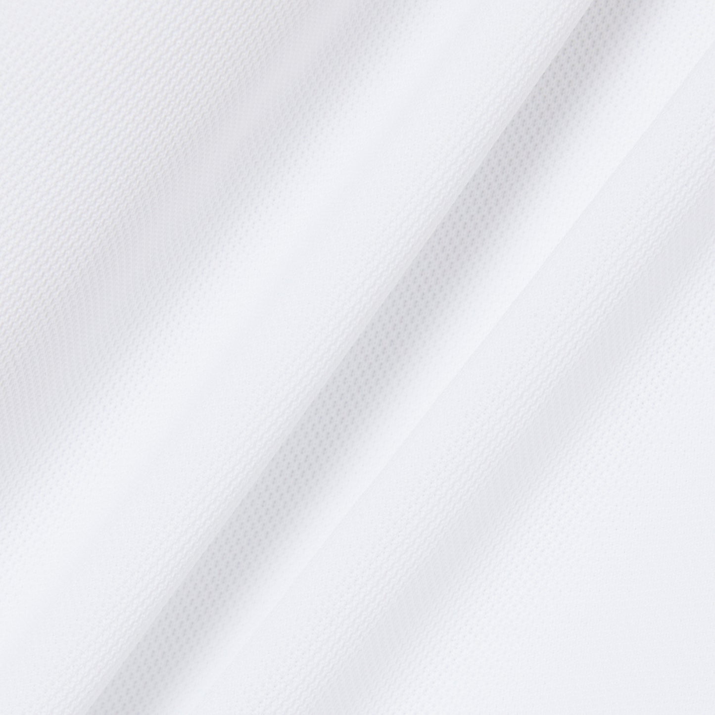 Pantalón Corto Deportivo De Corte Regular Ultra Dry