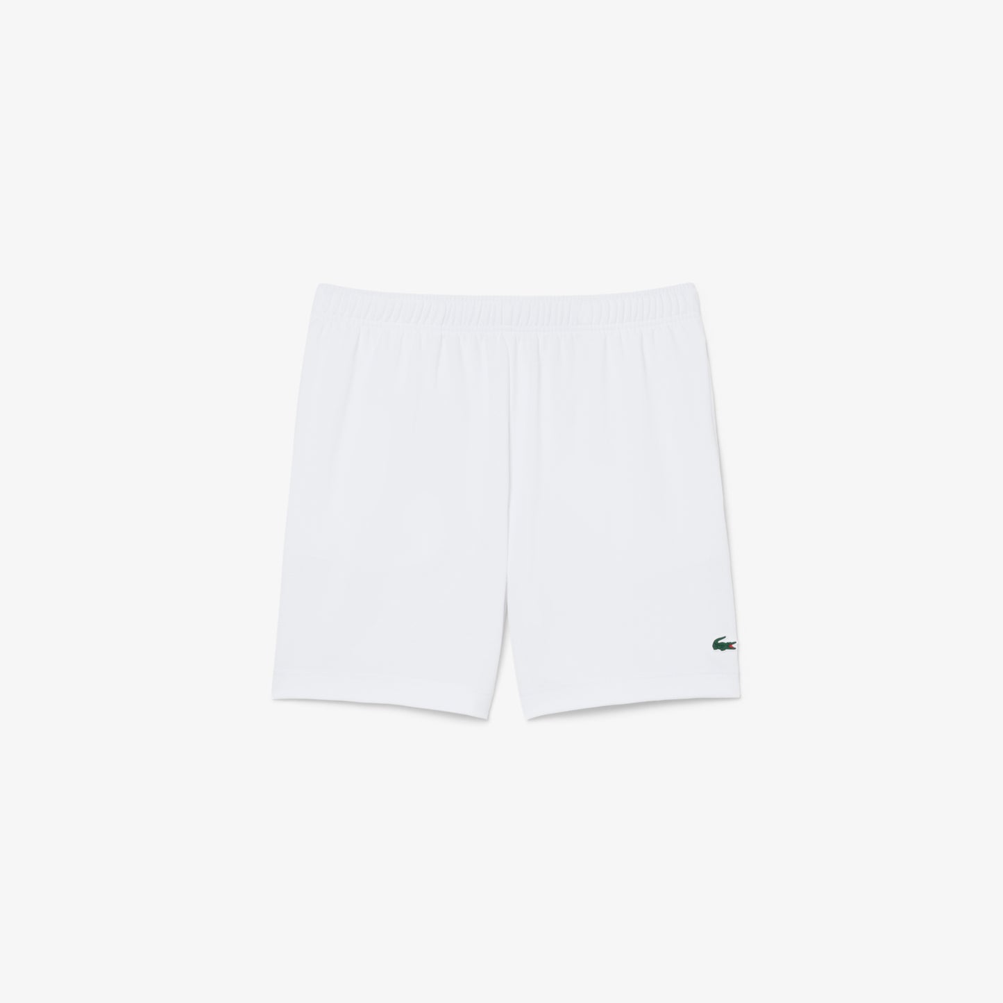 Pantalón Corto Deportivo De Corte Regular Ultra Dry