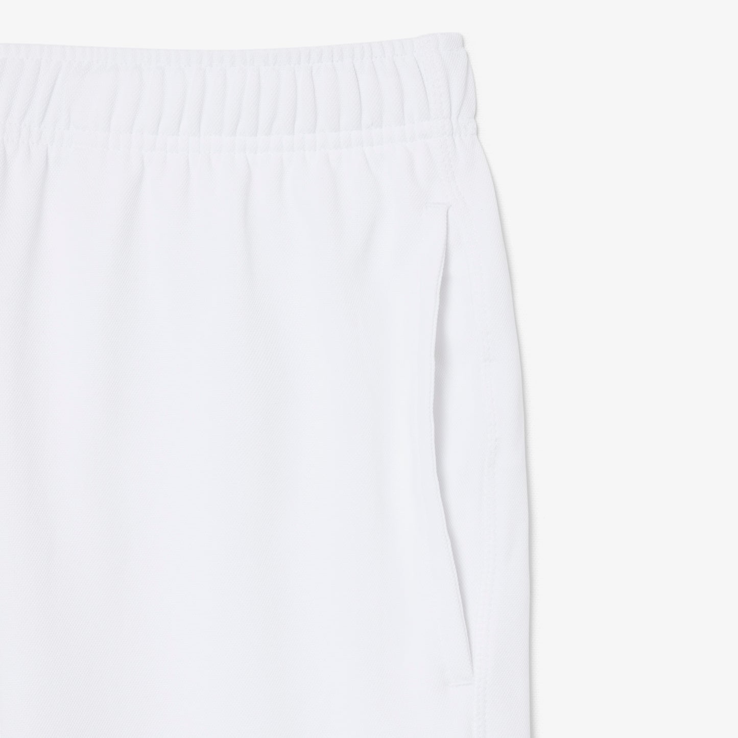 Pantalón Corto Deportivo De Corte Regular Ultra Dry