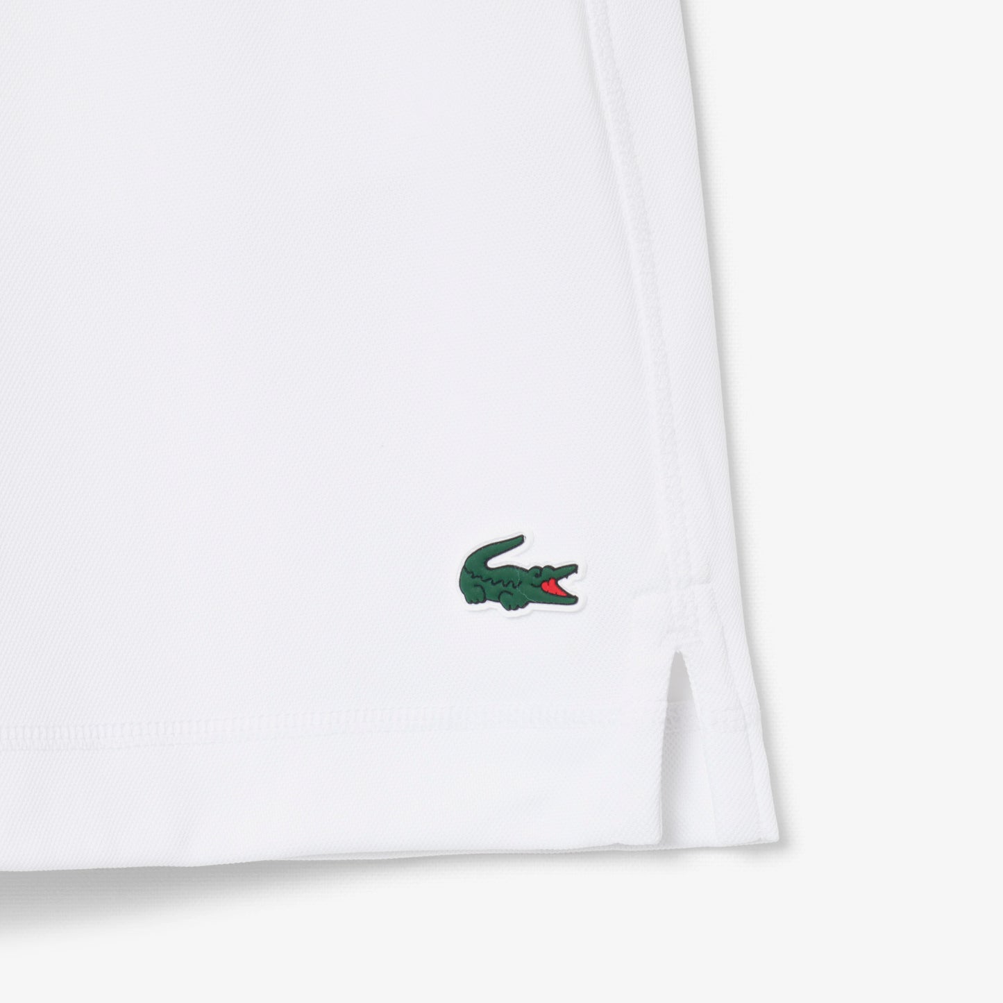 Pantalón Corto Deportivo De Corte Regular Ultra Dry