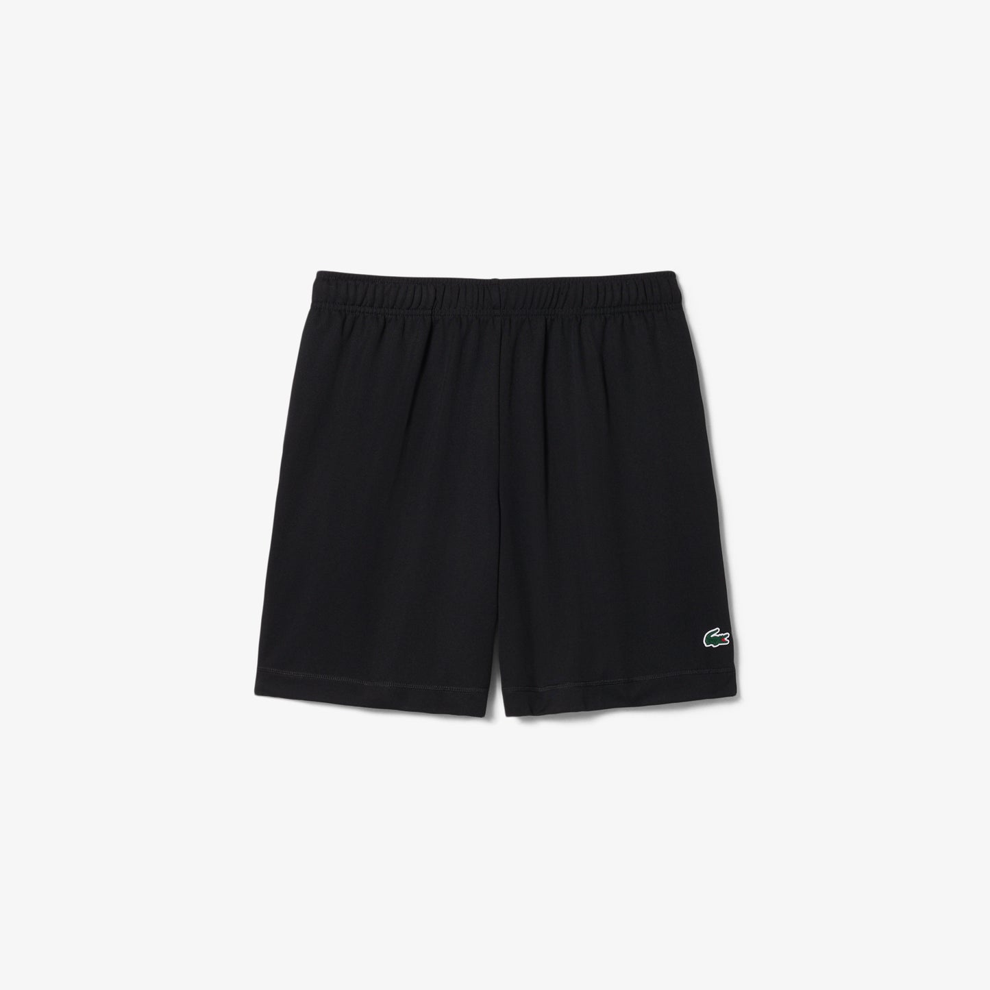 Pantalón Corto Deportivo De Corte Regular Ultra Dry