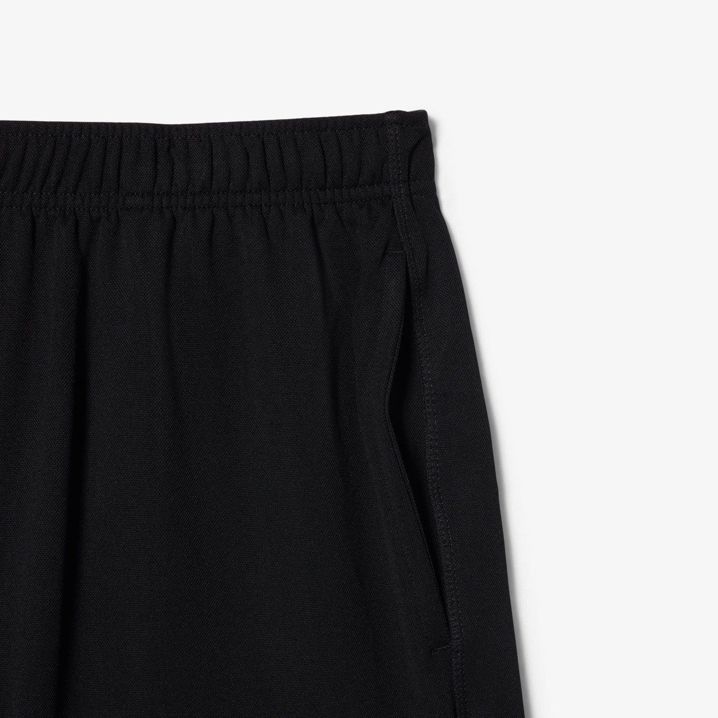 Pantalón Corto Deportivo De Corte Regular Ultra Dry