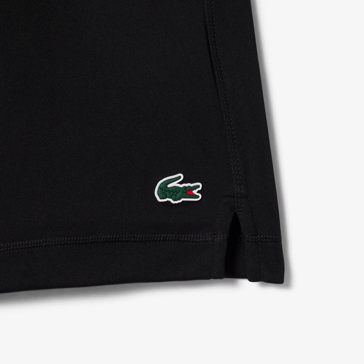 Pantalón Corto Deportivo De Corte Regular Ultra Dry