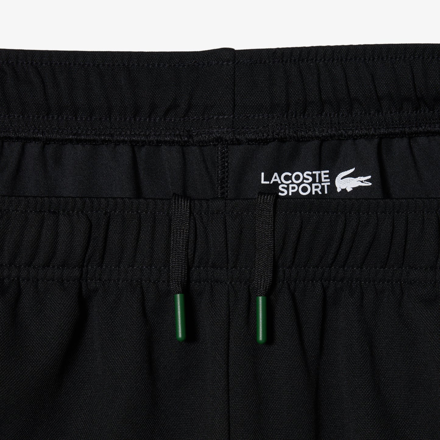 Pantalón Corto Deportivo De Corte Regular Ultra Dry