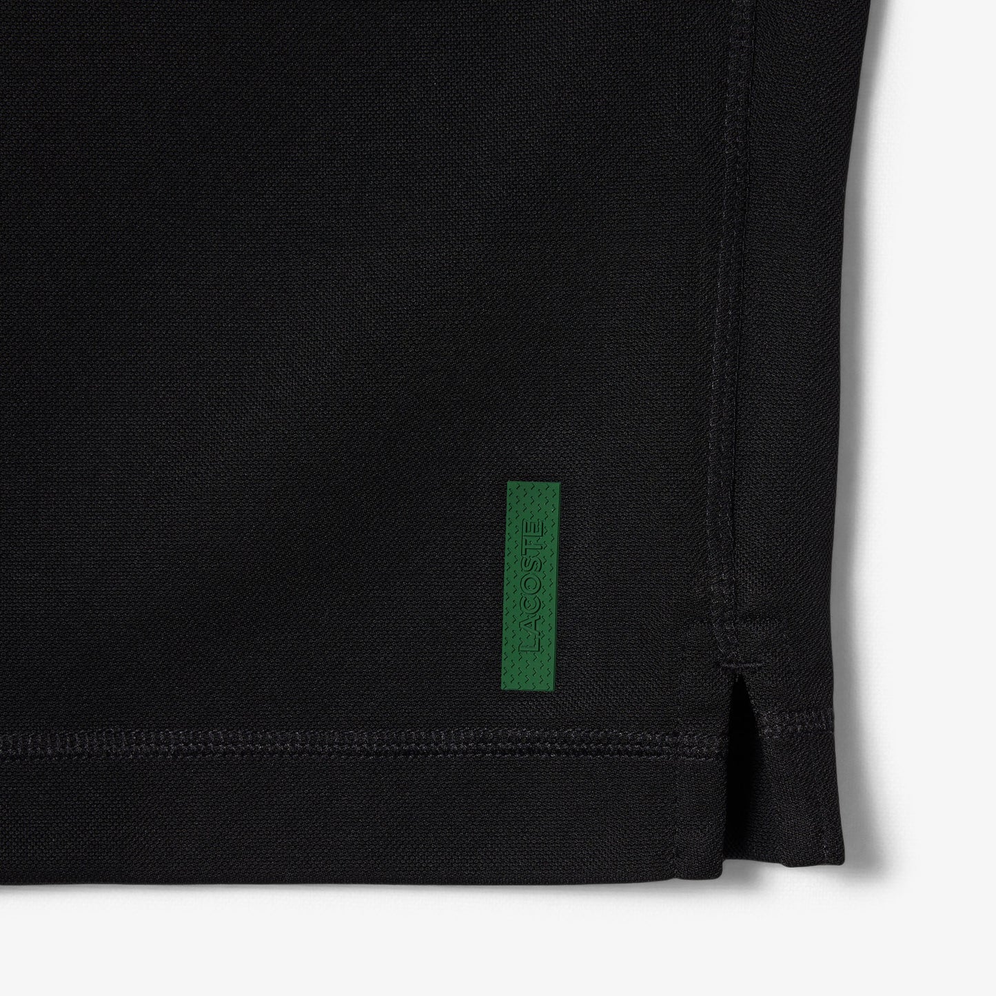 Pantalón Corto Deportivo De Corte Regular Ultra Dry
