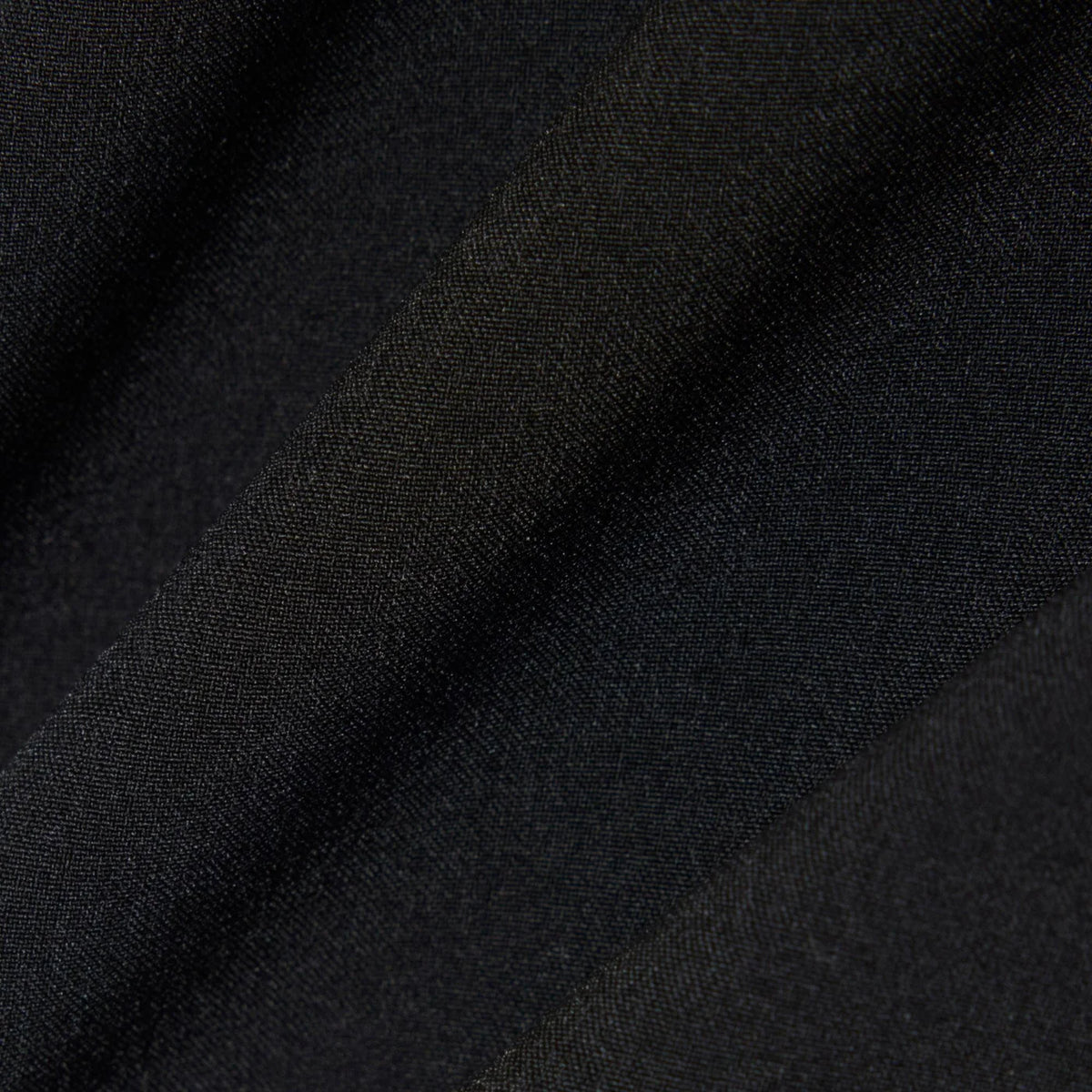 GH0922031_9