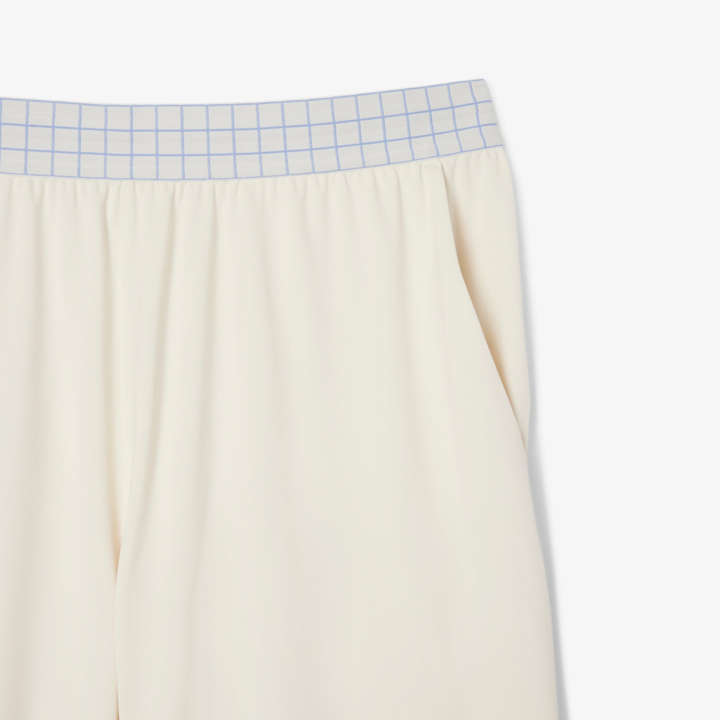 Shorts De Tenis Elastizados Ultradry