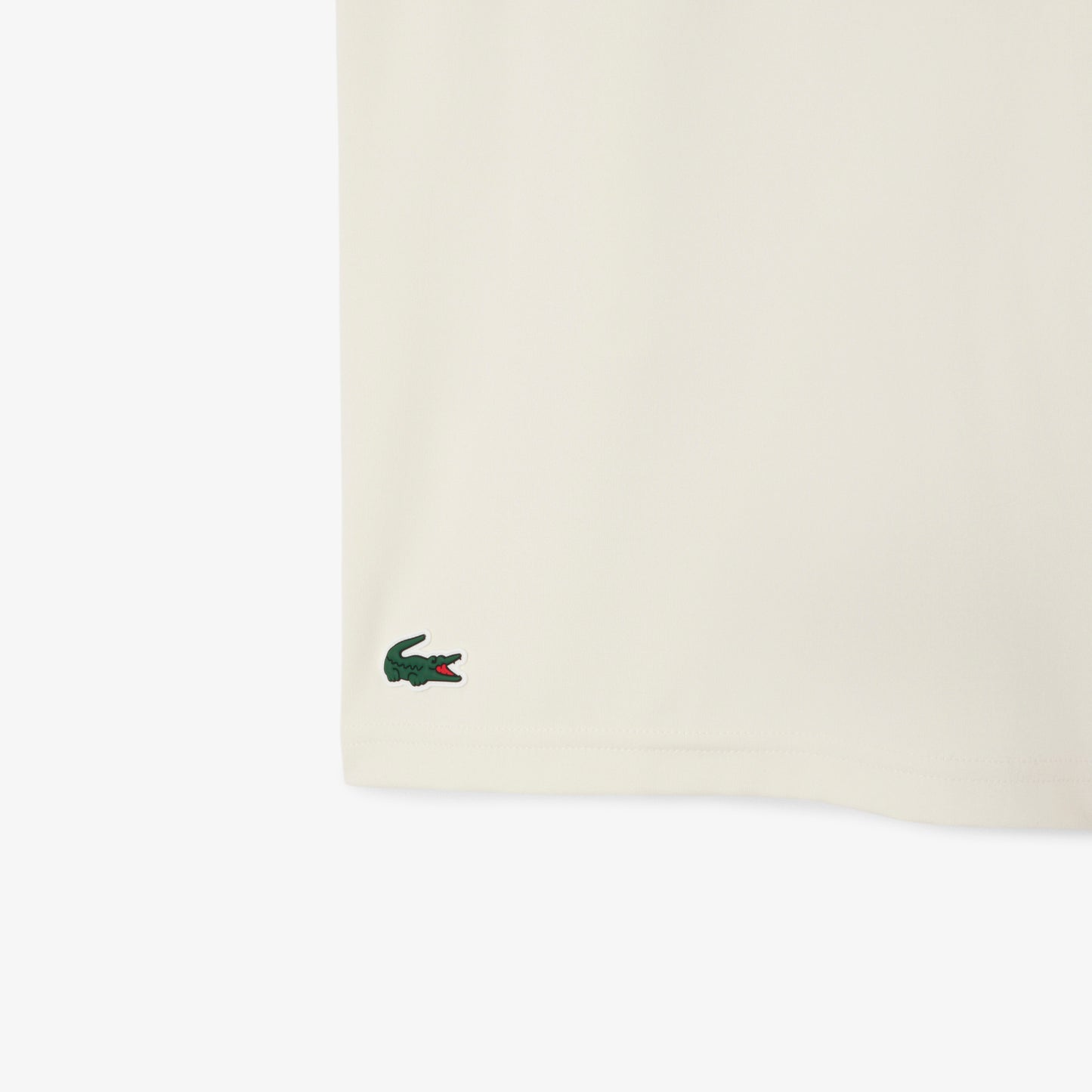 Shorts De Tenis Elastizados Ultradry