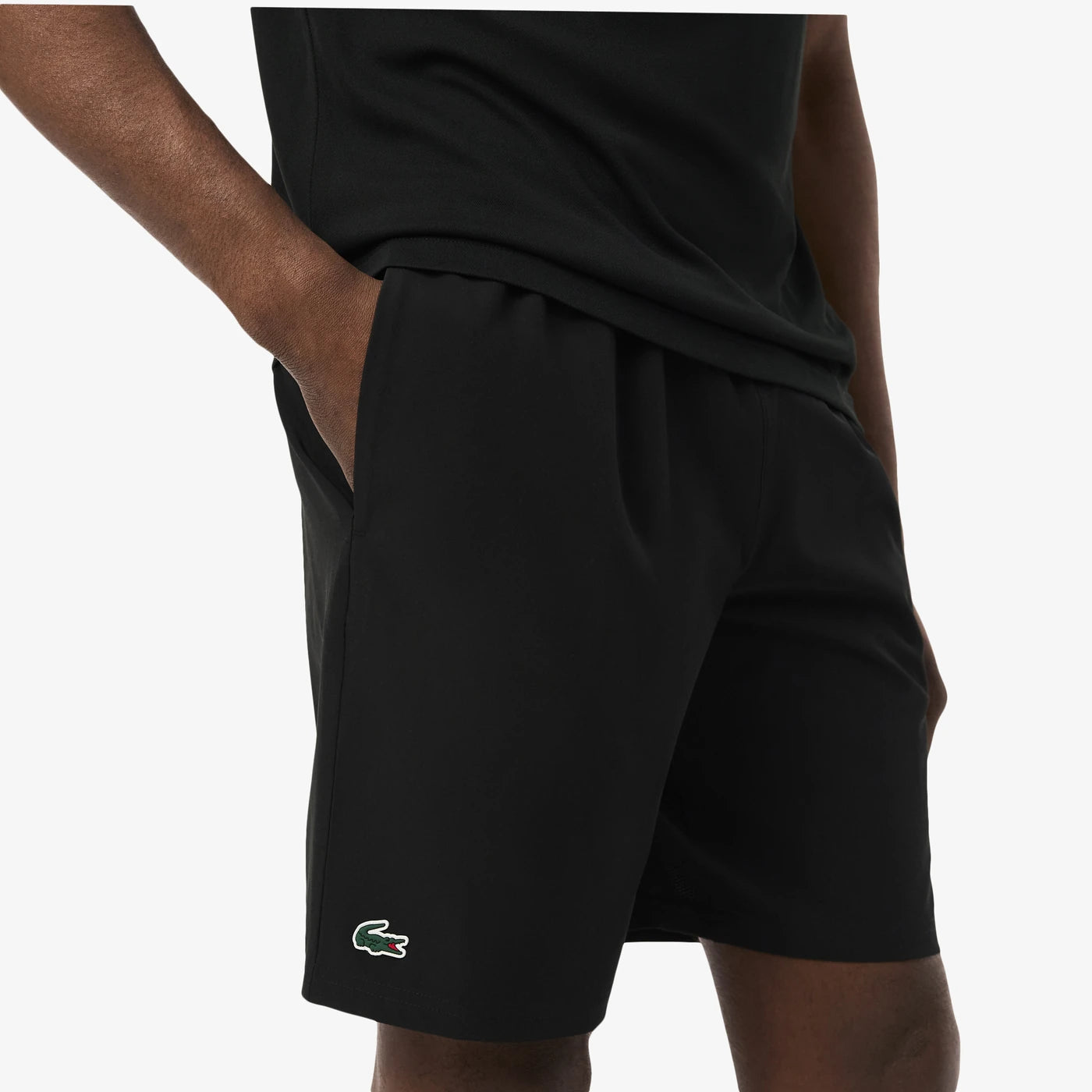 GH74139FI_3