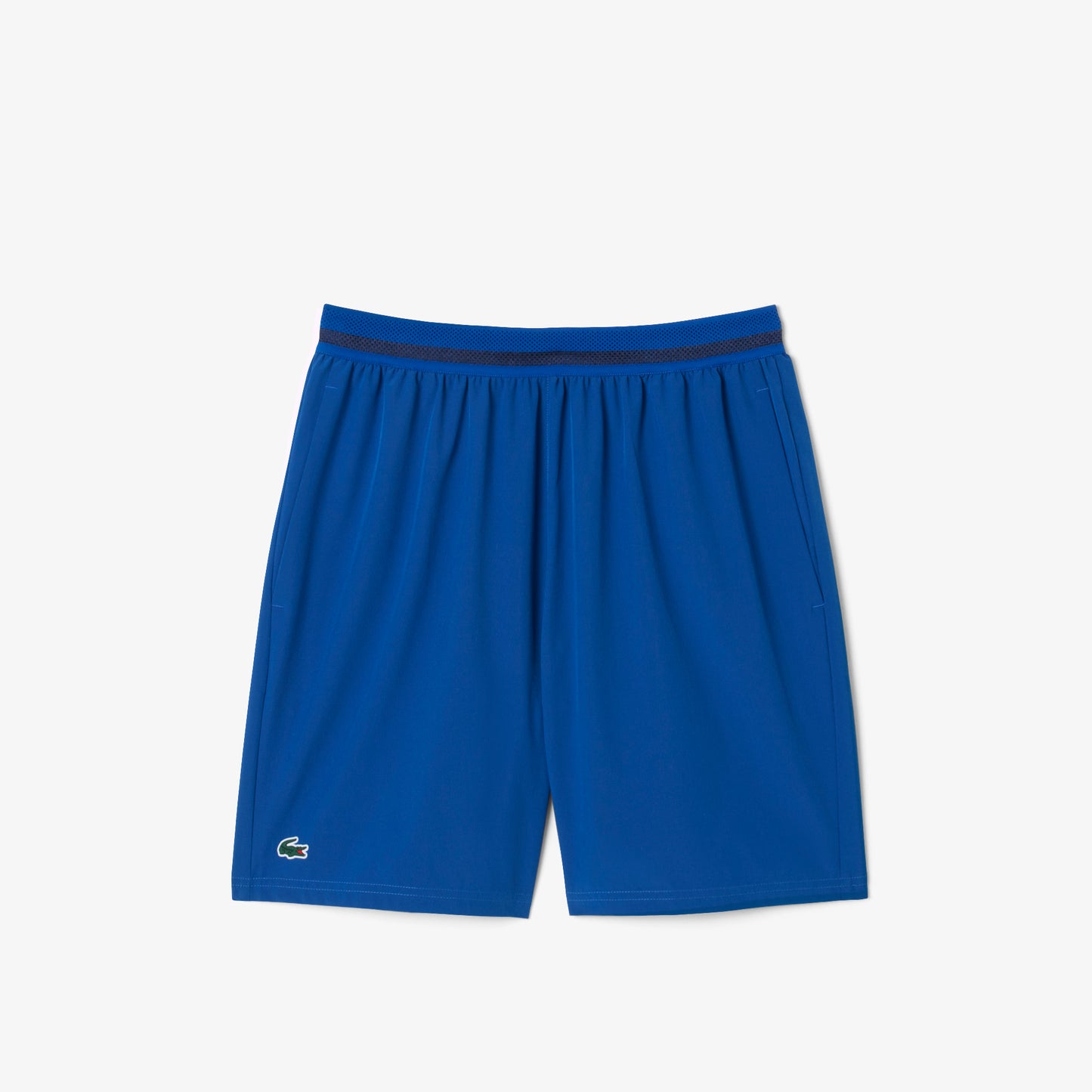 Short De Tenis Lacoste X Novak Djokovic