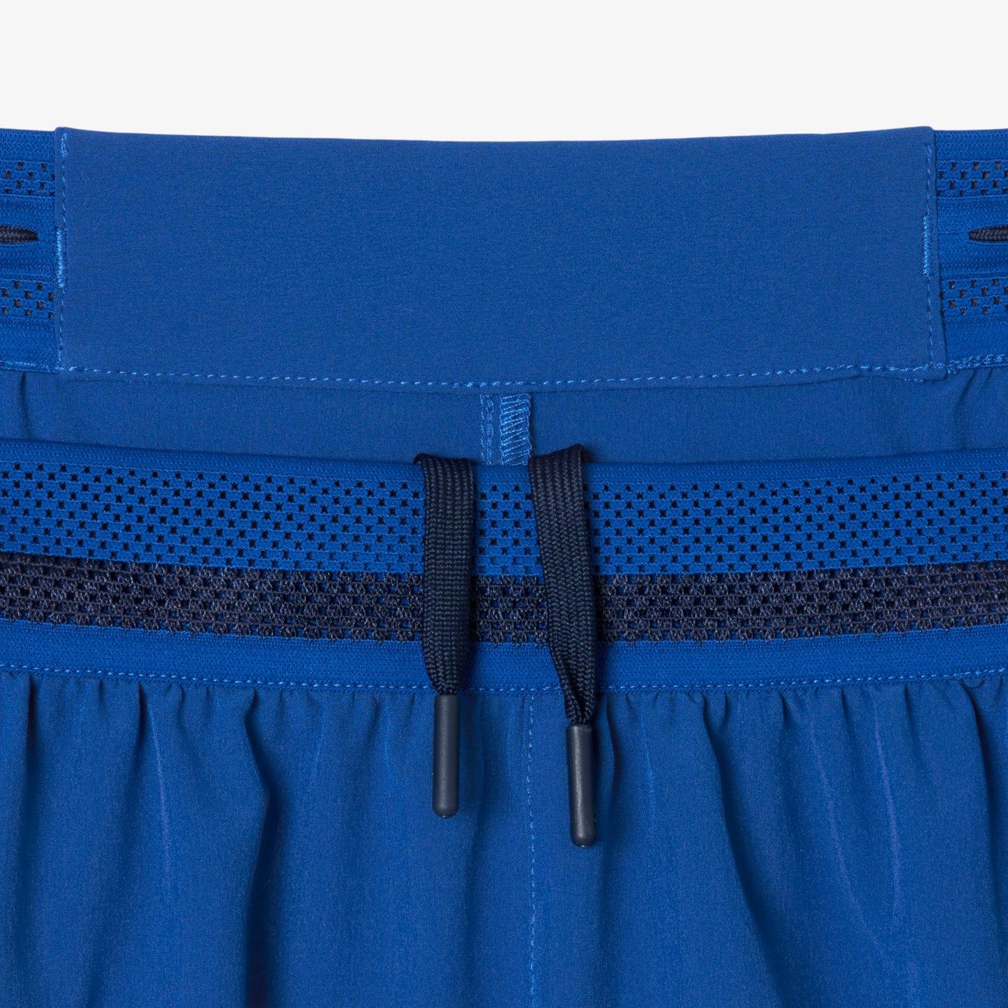 Short De Tenis Lacoste X Novak Djokovic