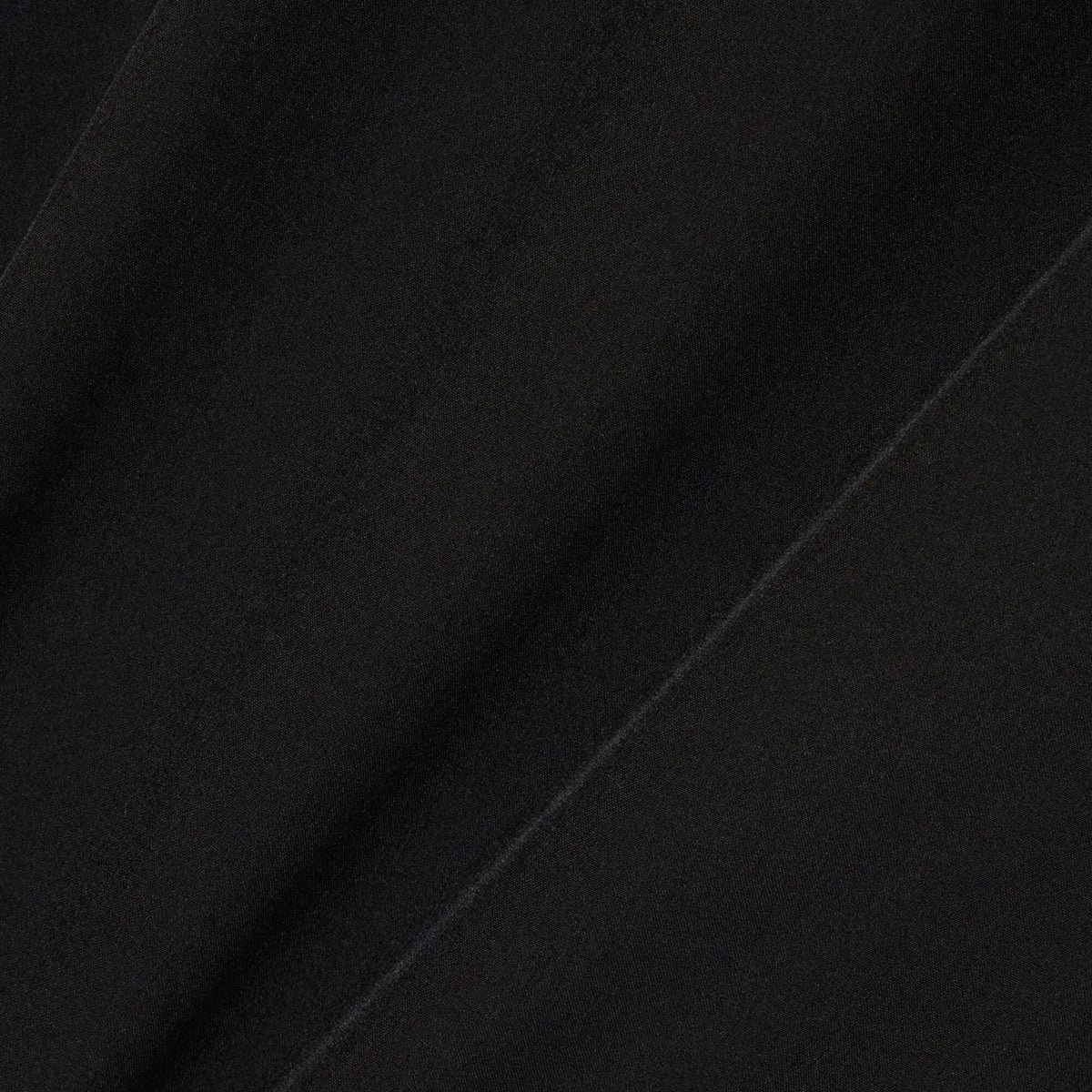 GH7452031_9