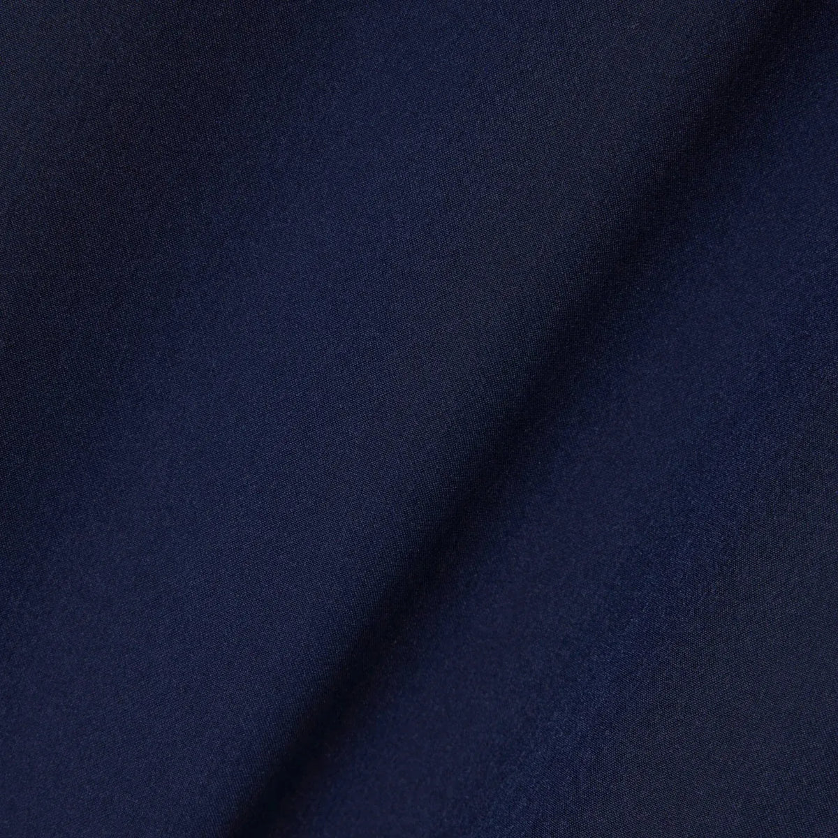 GH7452166_9